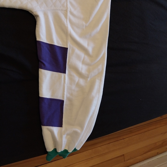 Colorful Shirt - Picture 3 of 6